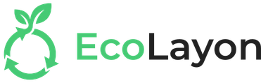EcoLayon Logo